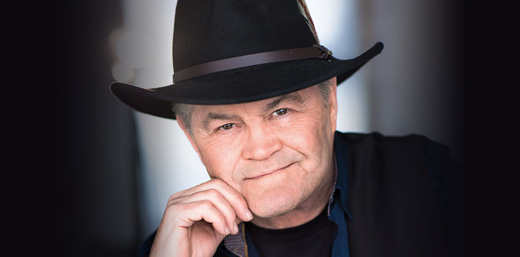 Micky Dolenz