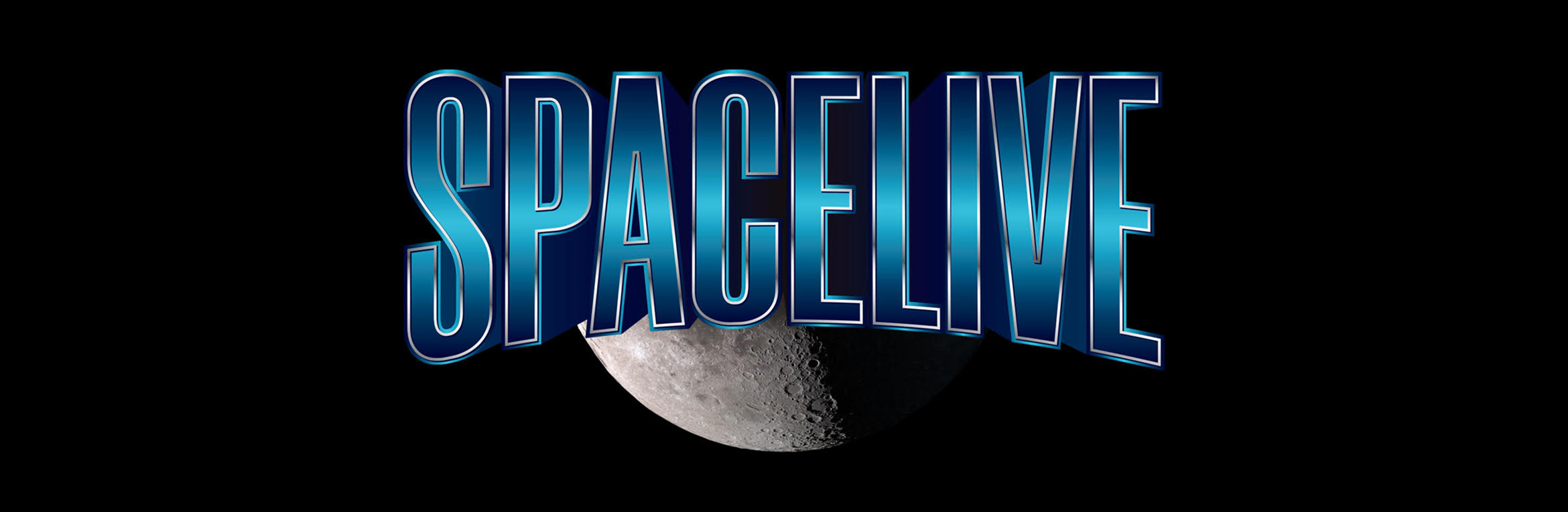 Spacelive