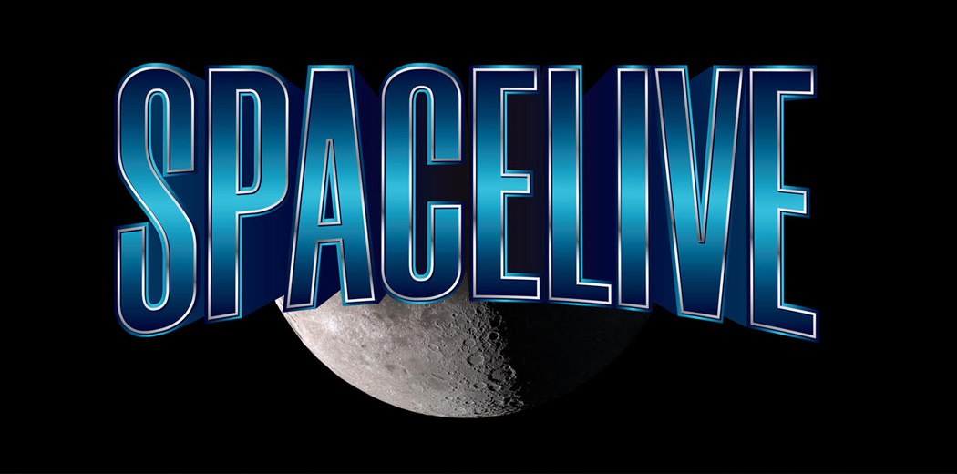 Spacelive