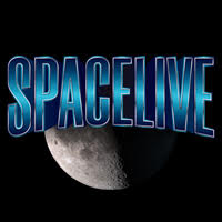 Spacelive