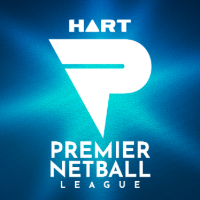 HART Premier Netball League Grand Final 2026