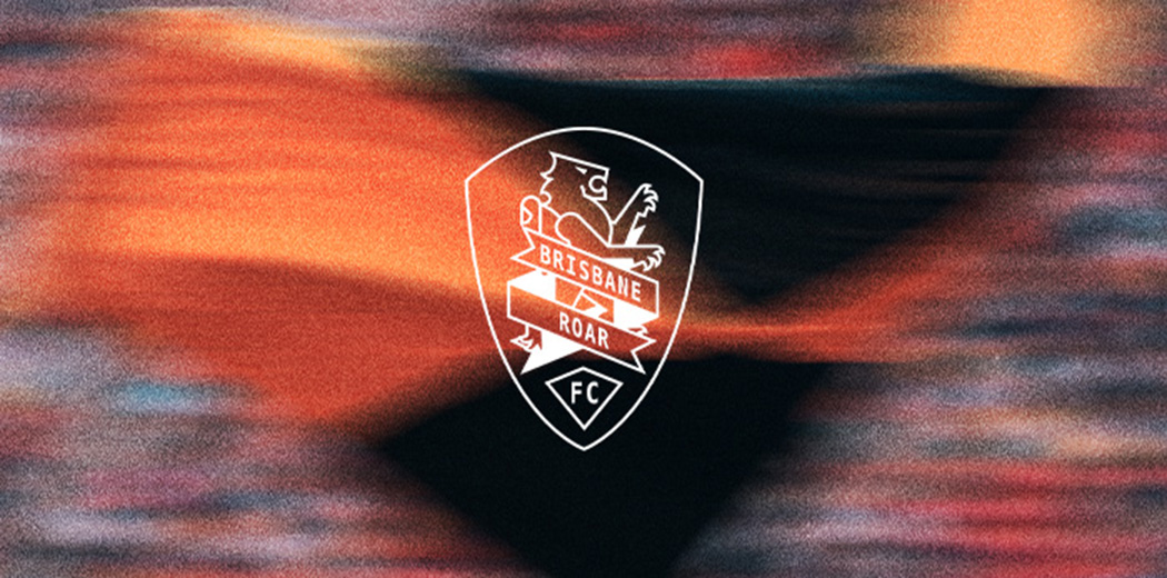 Brisbane Roar