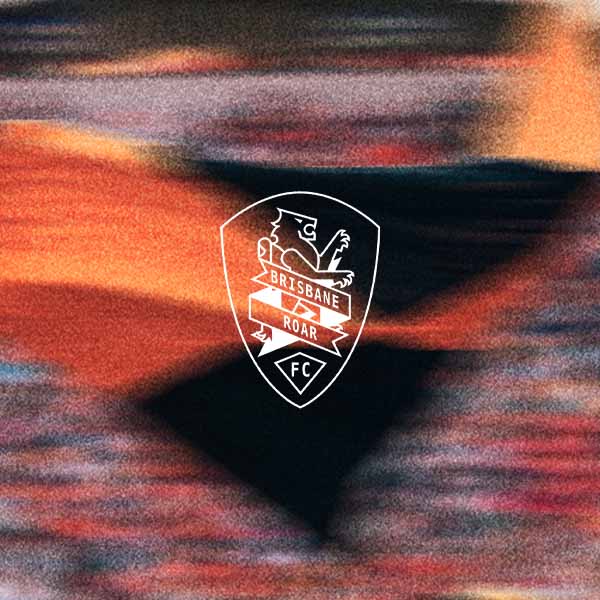Brisbane Roar v Perth Glory