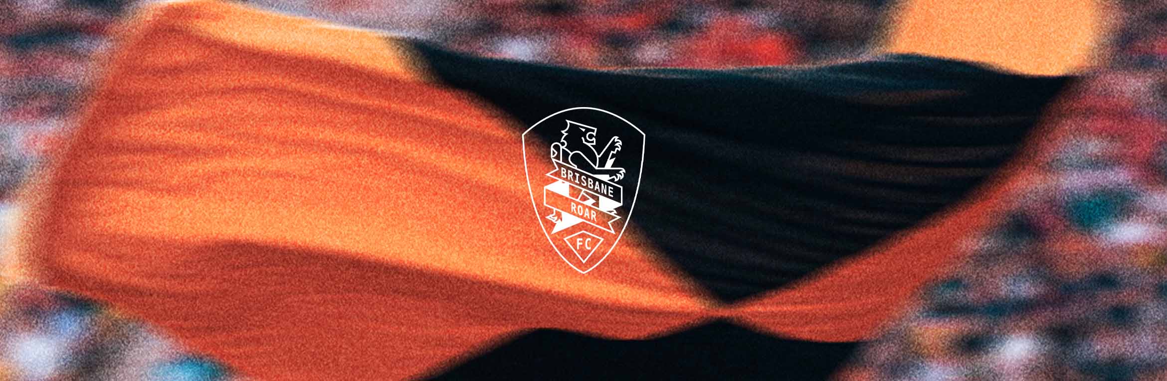 Brisbane Roar