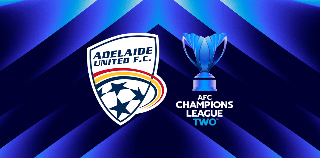 Adelaide United