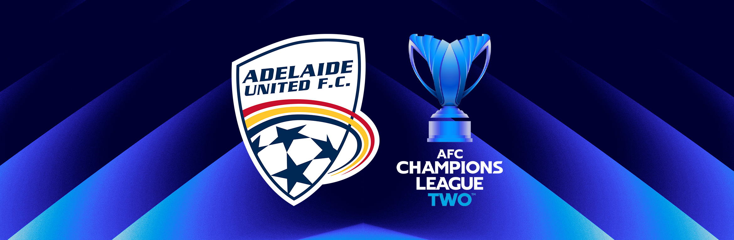 Adelaide United