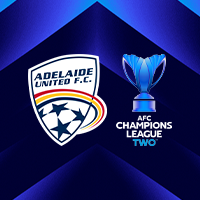 Adelaide United