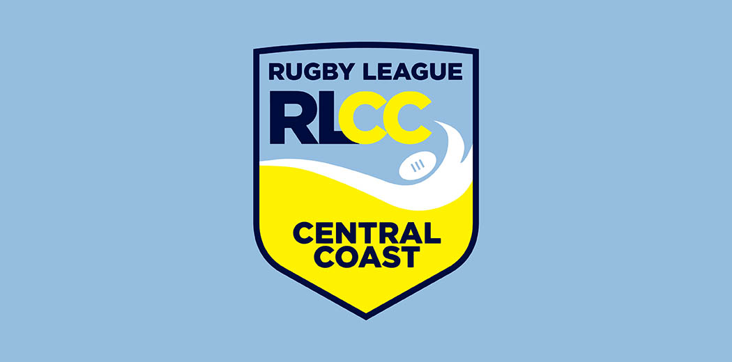 Central Coast Junior Rugby League
