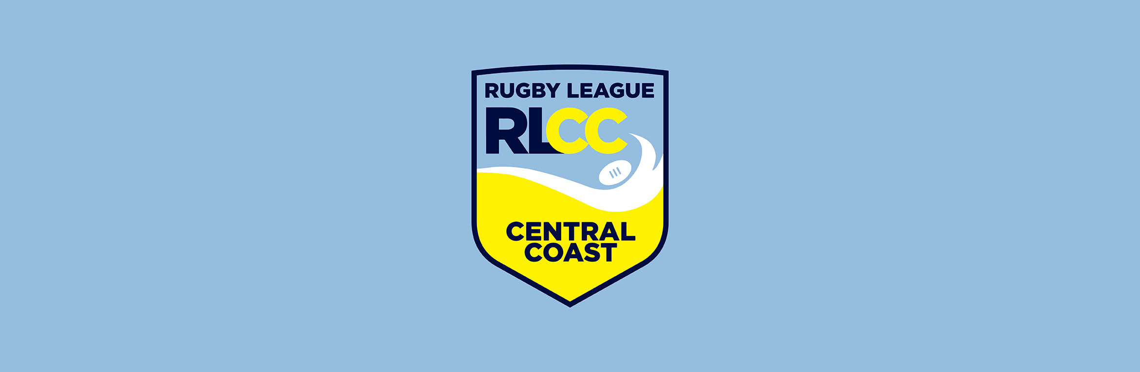 Central Coast Junior Rugby League