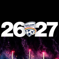 Adelaide United
