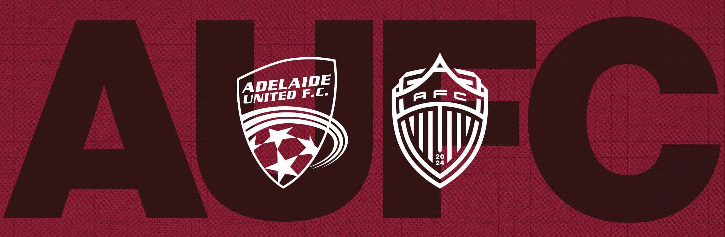 Adelaide United v Auckland FC