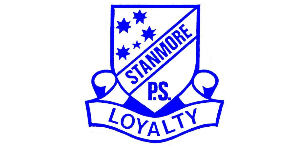Stanmore Public School