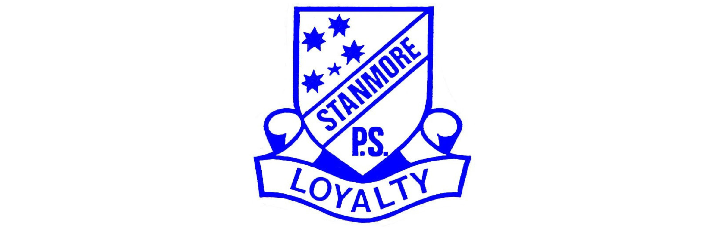 Stanmore Public School