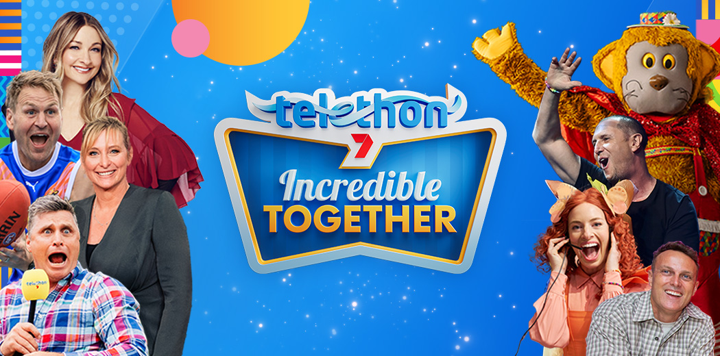 Telethon