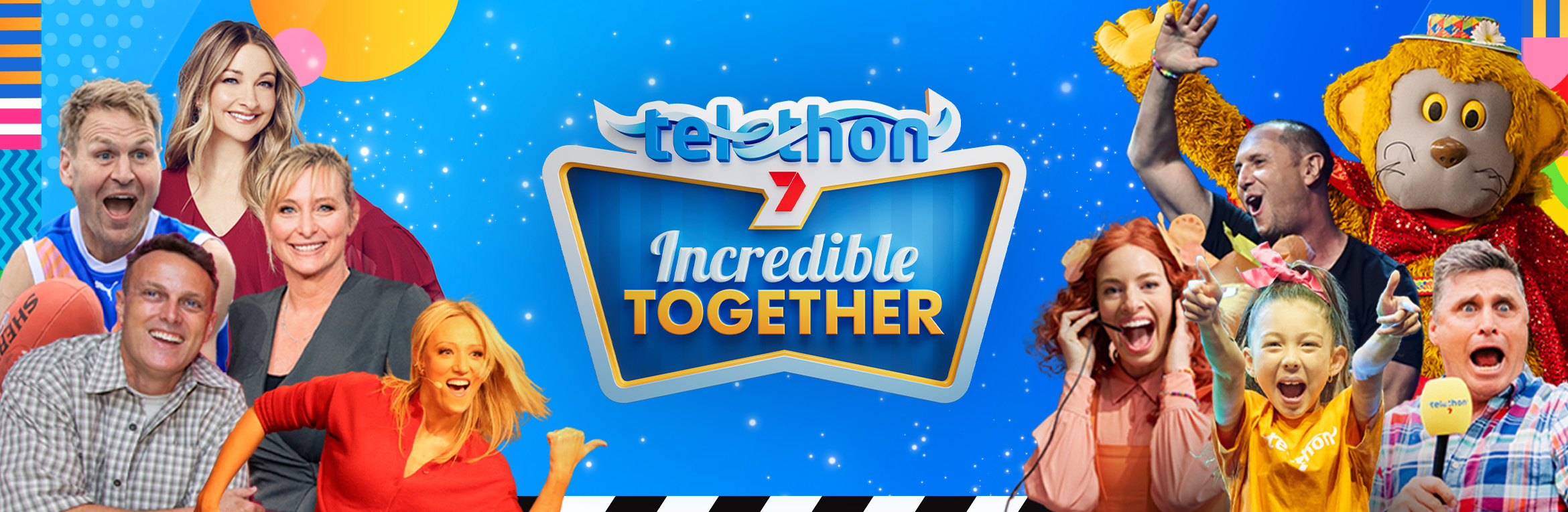 Telethon