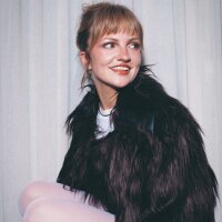 Eloise - with Special Guests live at The Rechabite - Concert poster