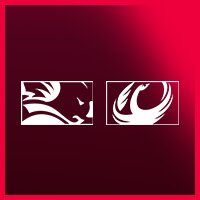 Queensland Reds v Western Force