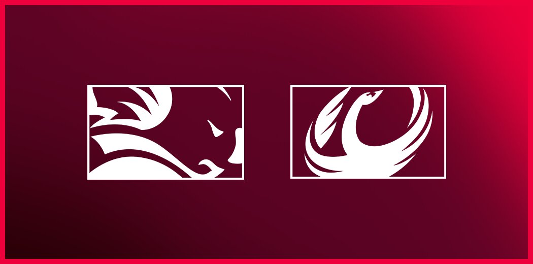 Queensland Reds v Western Force