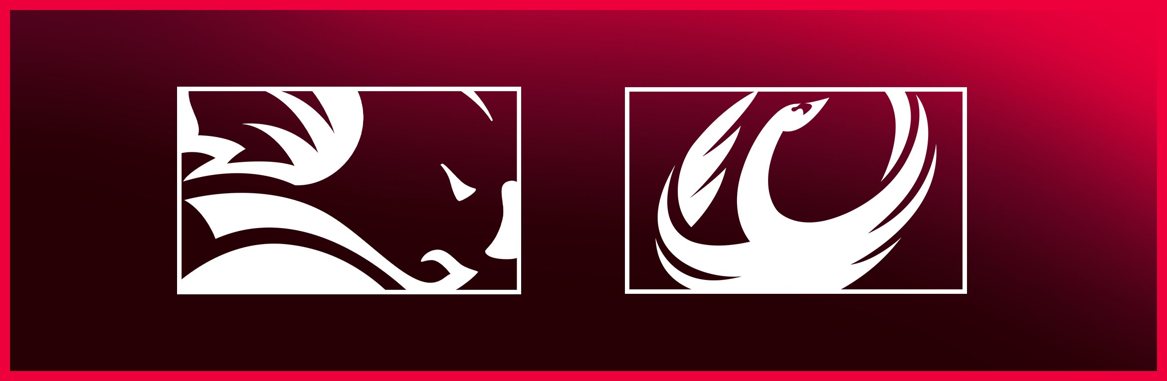 Queensland Reds v Western Force
