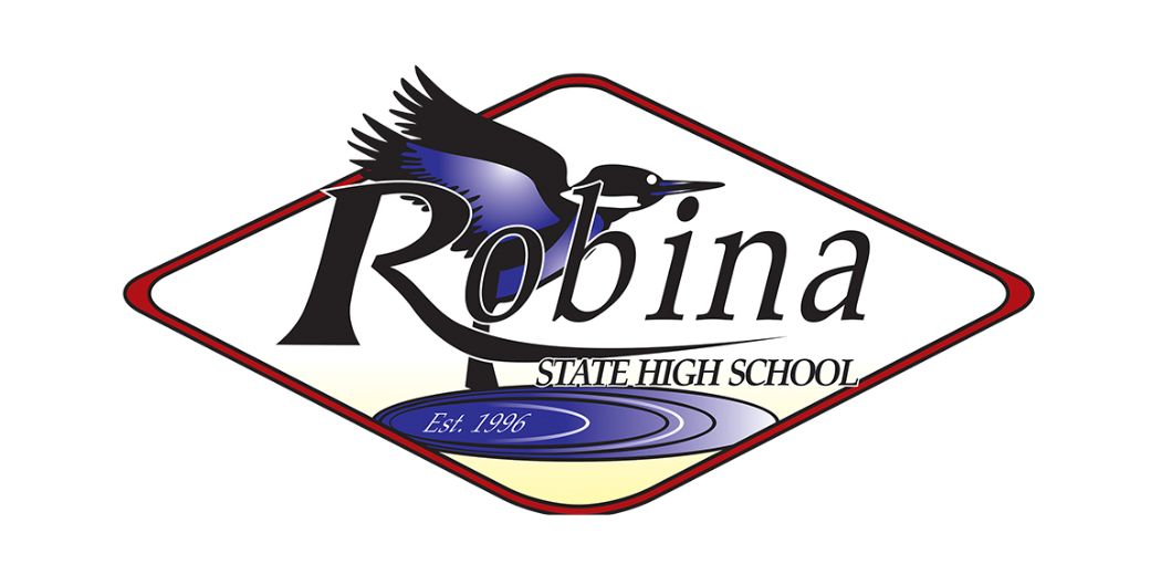 Robina State High School – Dance Night
