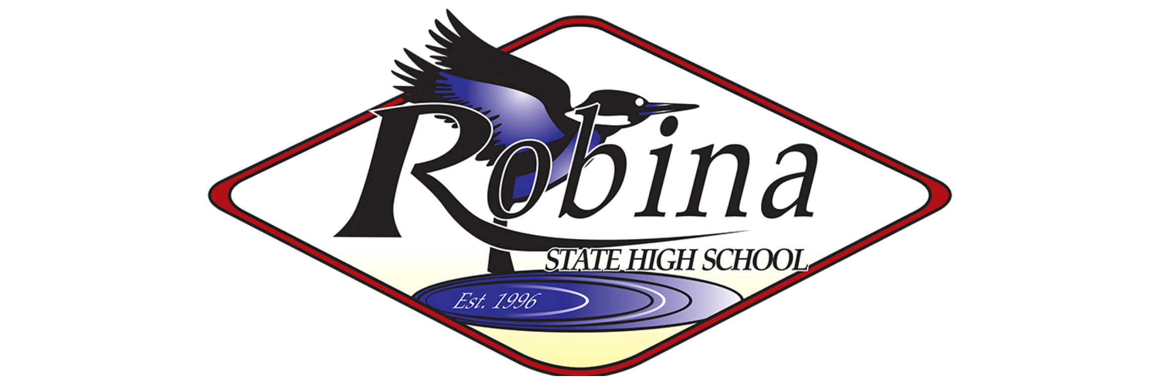 Robina State High School – Dance Night