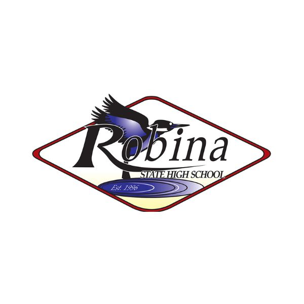 Robina State High School – Dance Night