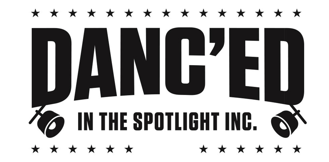 Danc'eD in the Spotlight Inc