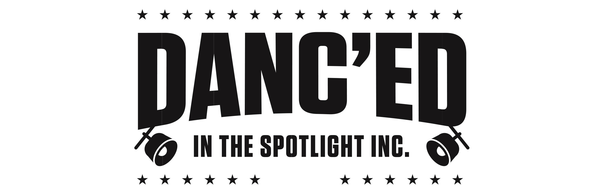 Danc'eD in the Spotlight Inc