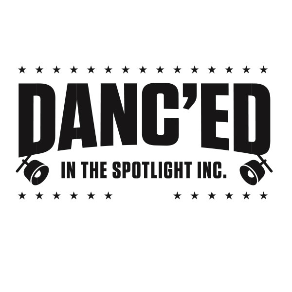 Danc'eD in the Spotlight Inc