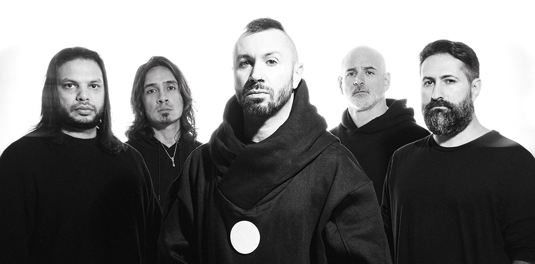 Periphery