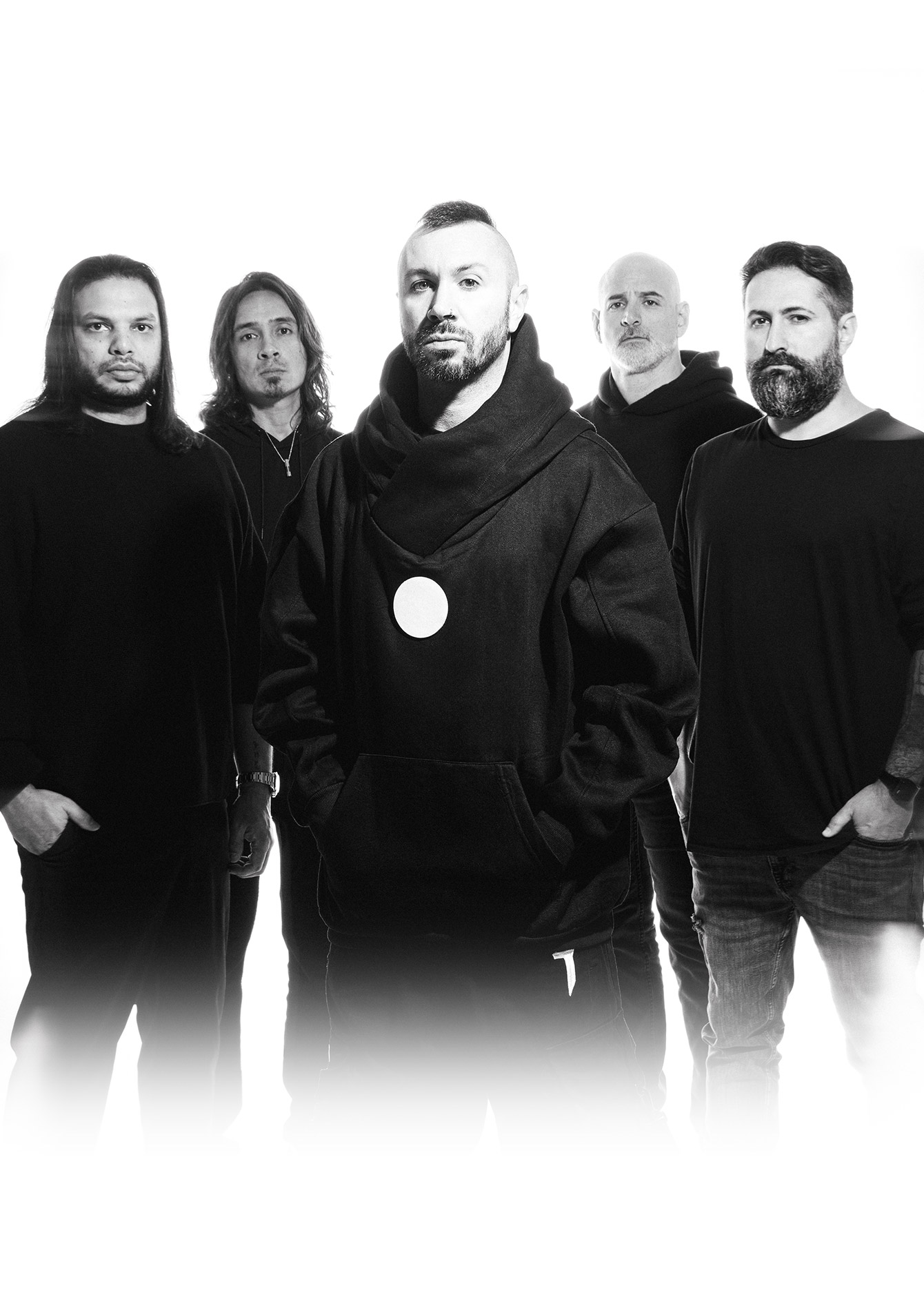 Periphery