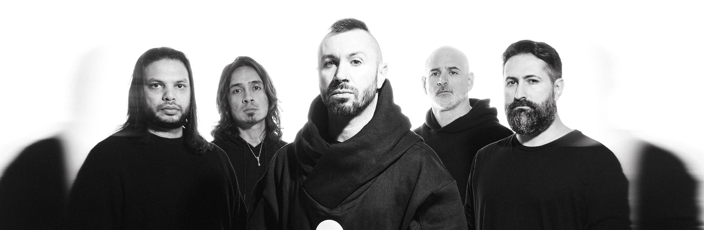 Periphery