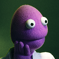 Randy Feltface