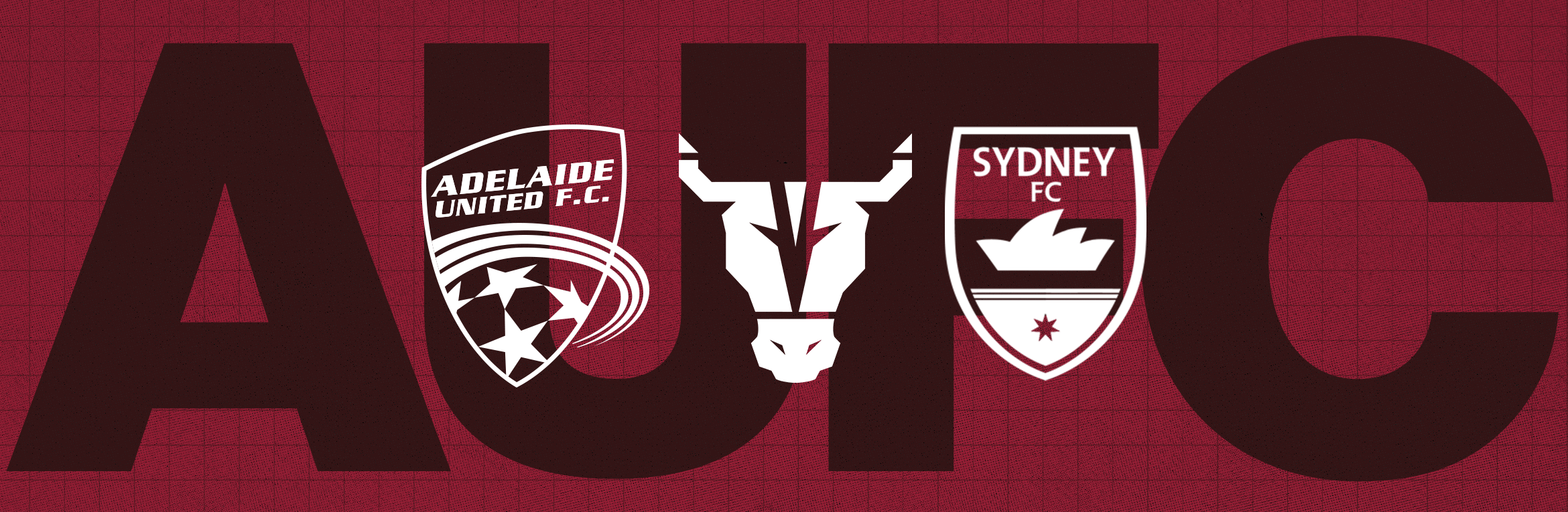 Adelaide United v Macarthur FC