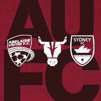 Adelaide United v Macarthur FC