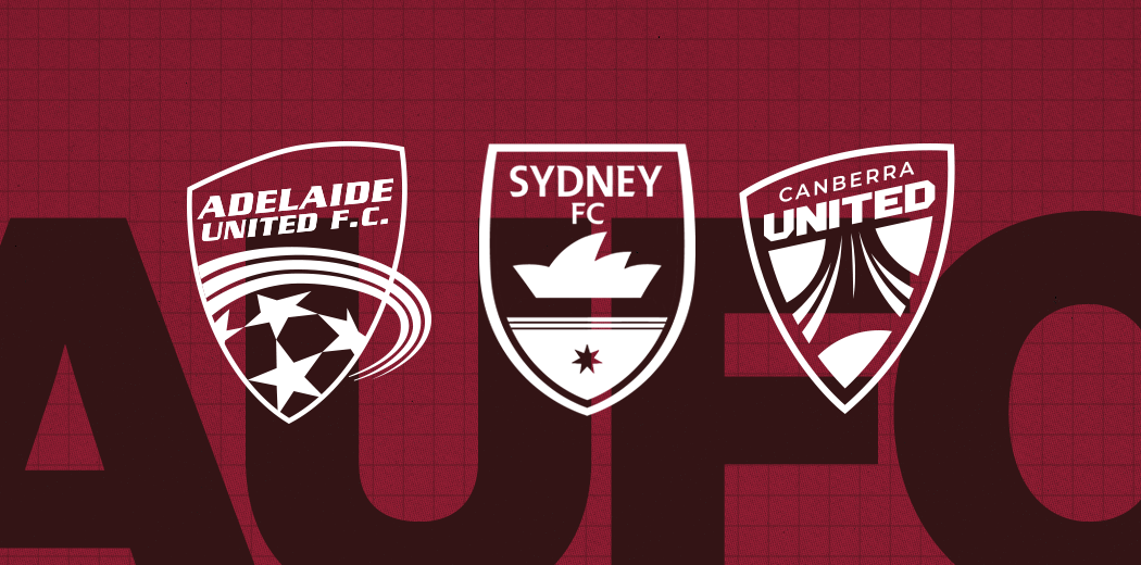 Adelaide United v Sydney FC