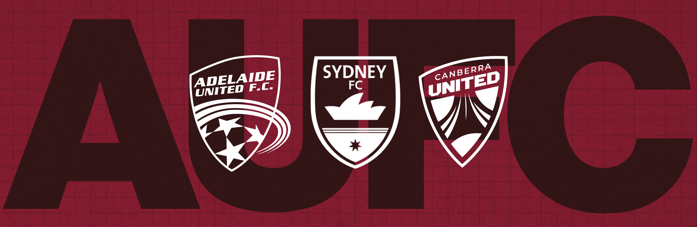 Adelaide United v Sydney FC