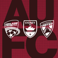 Adelaide United v Sydney FC
