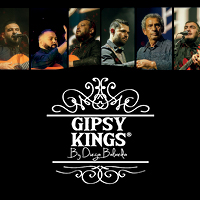 Gipsy Kings