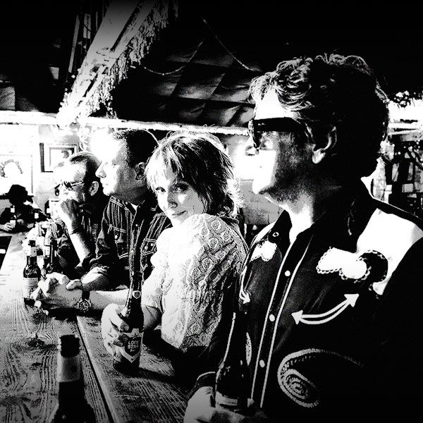 Sixpence None the Richer