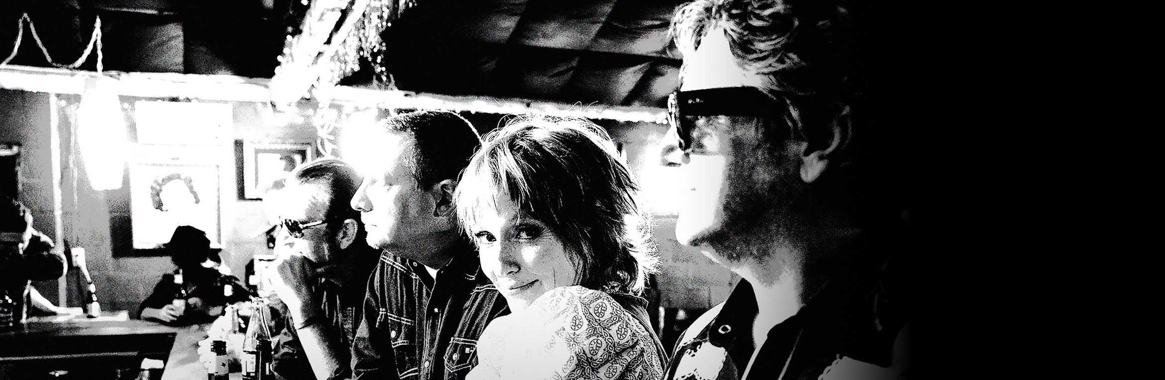 Sixpence None the Richer