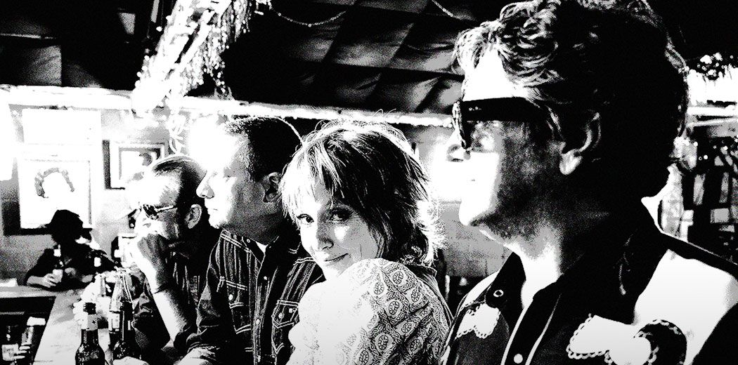Sixpence None the Richer