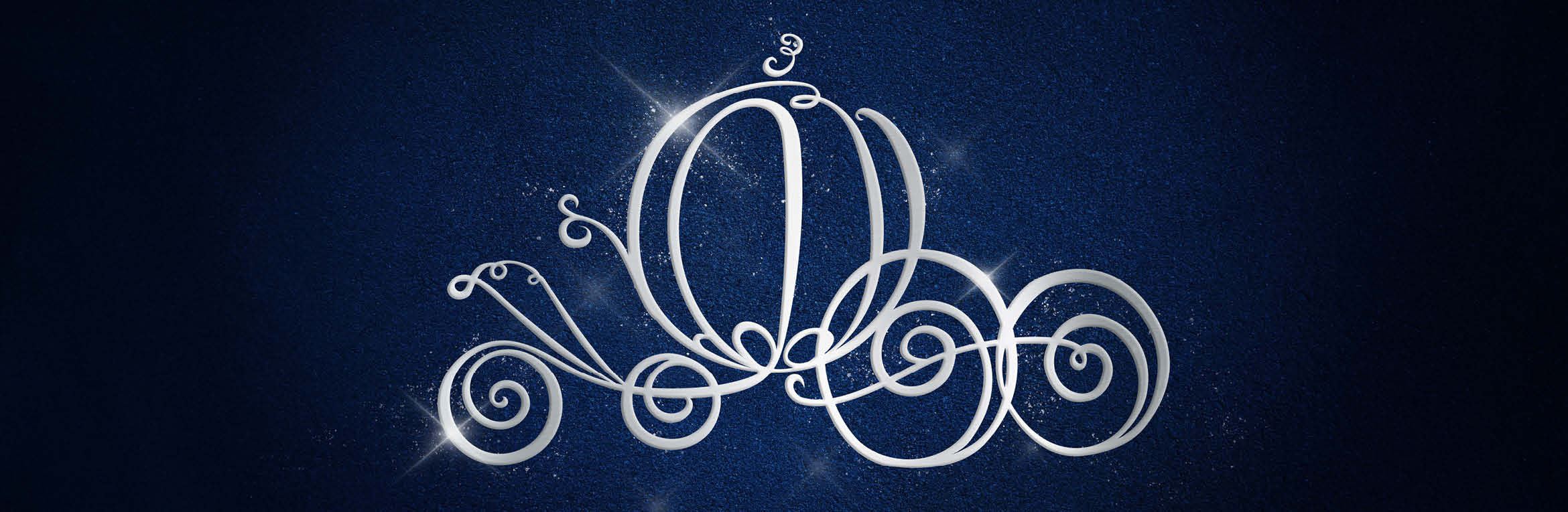 Cinderella (Waitlist)