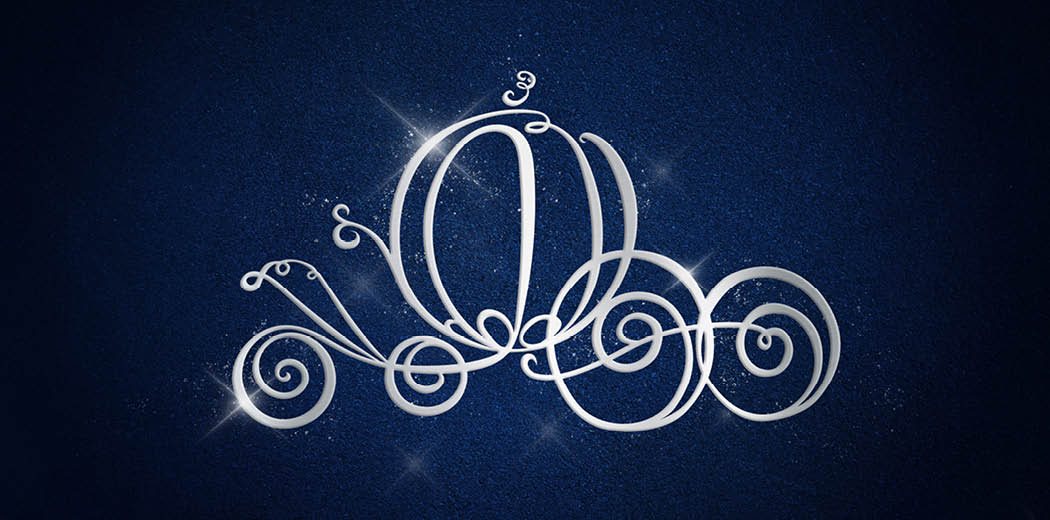 Cinderella (Waitlist)