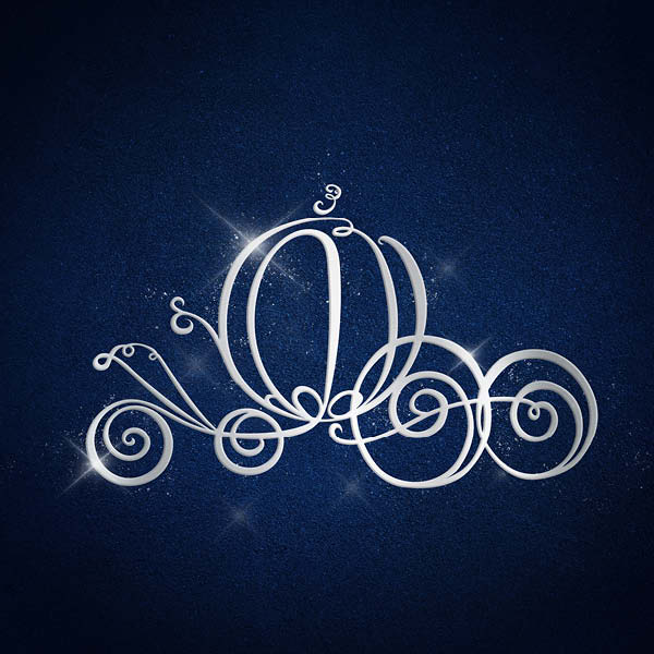 Cinderella (Waitlist)
