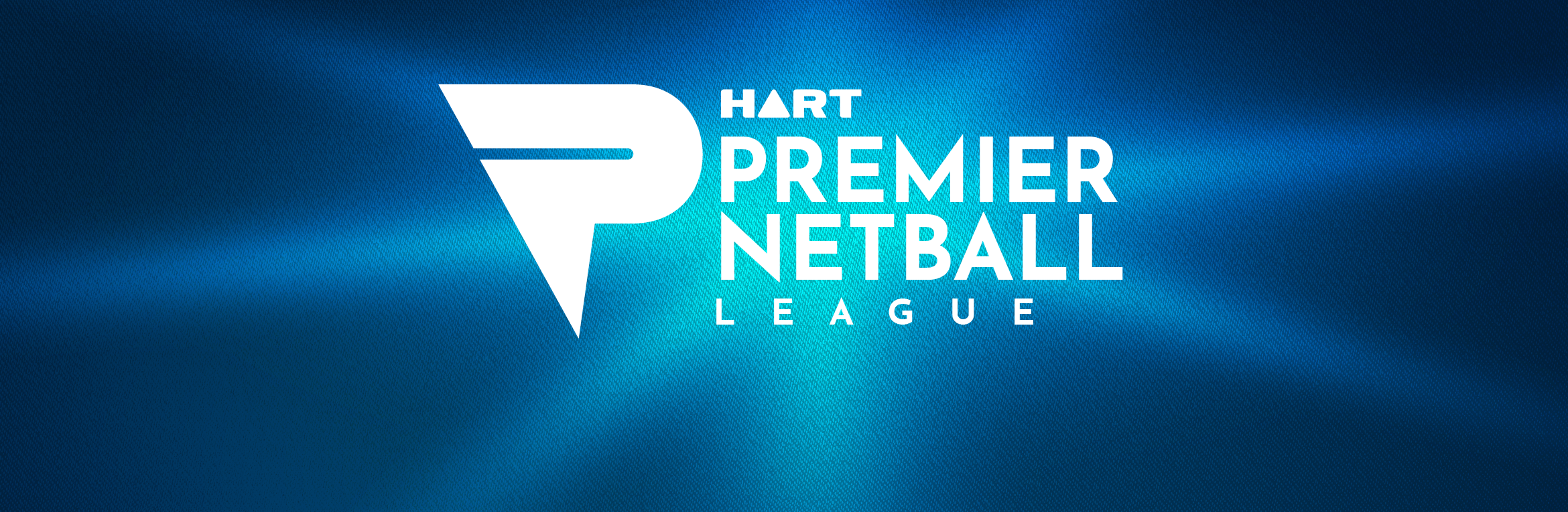 HART Premier Netball League Grand Final 2026