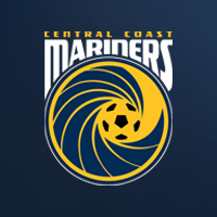 Central Coast Mariners v Newcastle Jets
