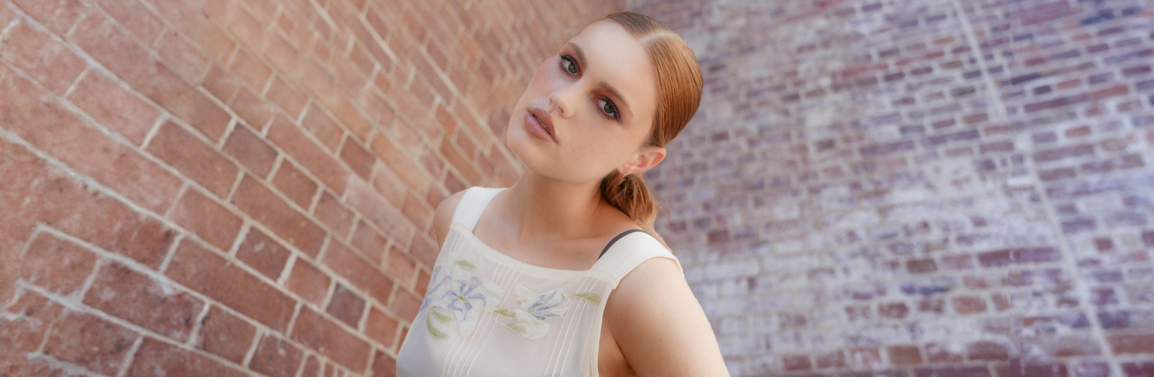 Brisbane Fashion Month