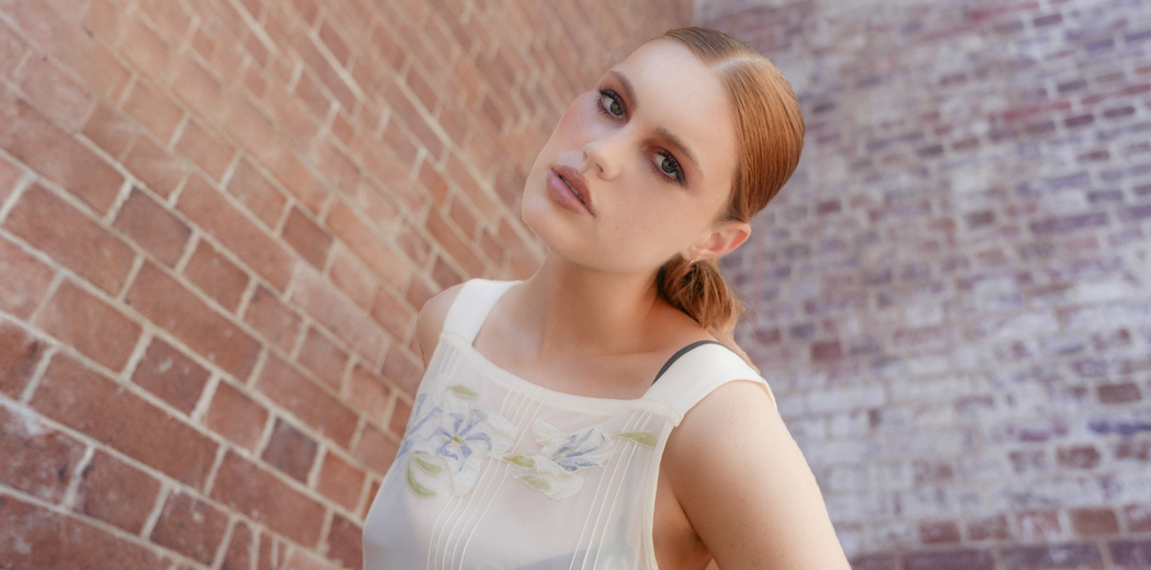 Brisbane Fashion Month