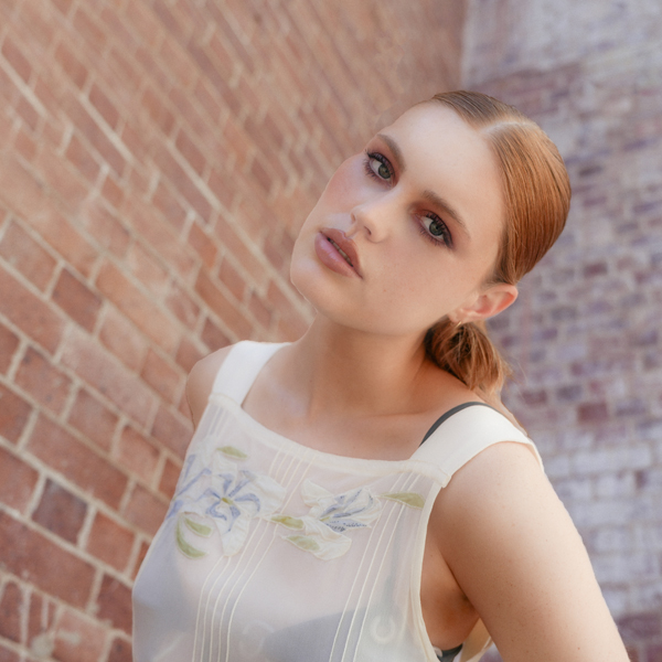 Brisbane Fashion Month